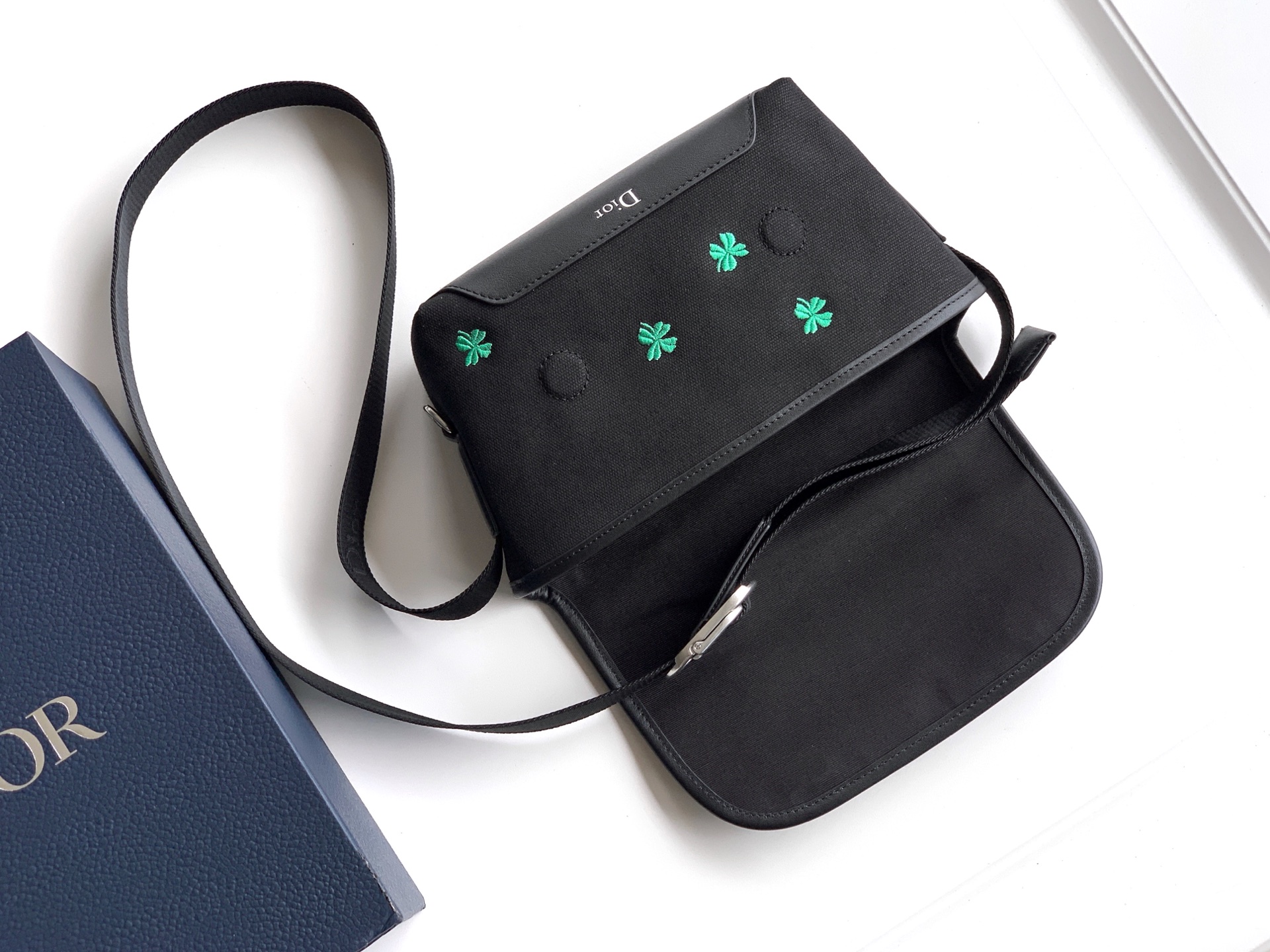 clover-2.jpg