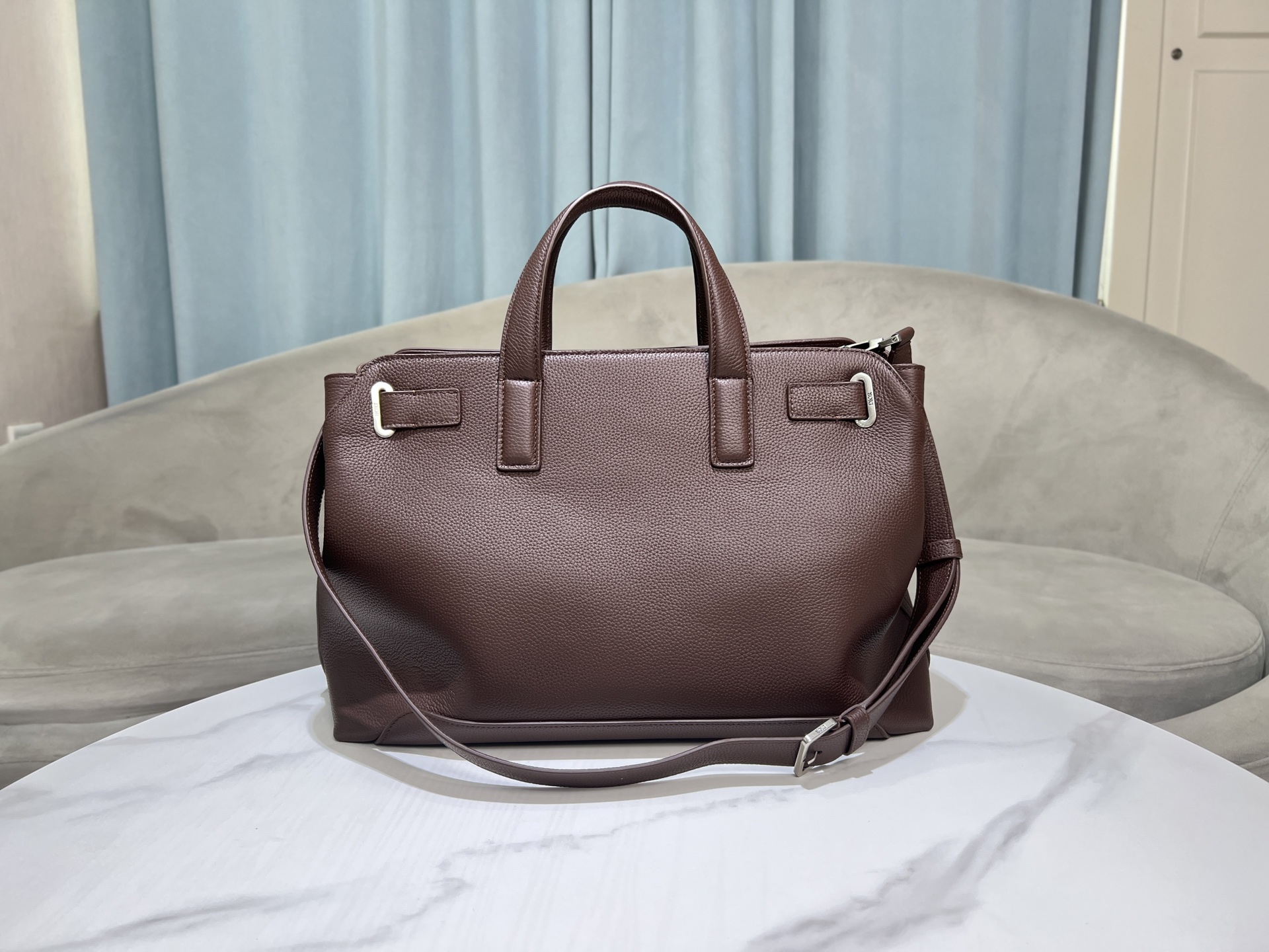 burgundy-9.jpg