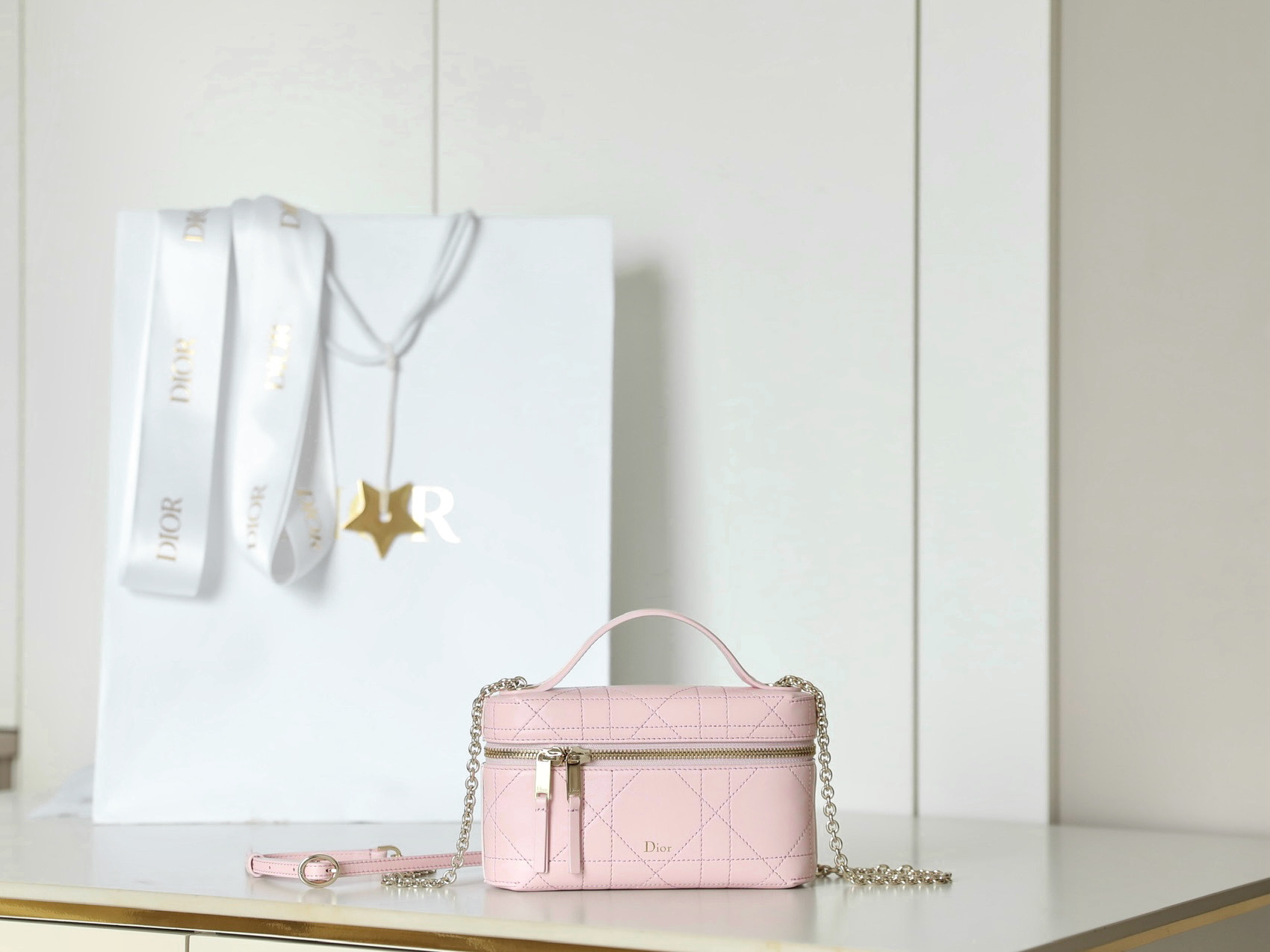 pink1.jpg