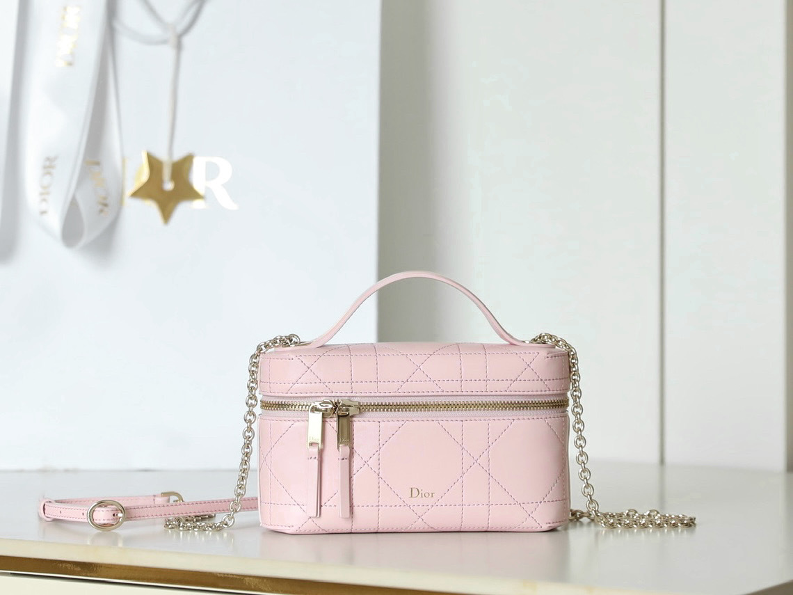 pink2.jpg