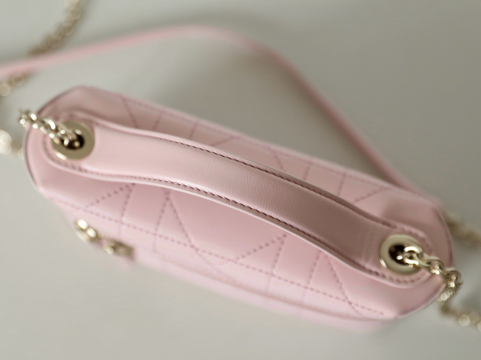 pink5.jpg