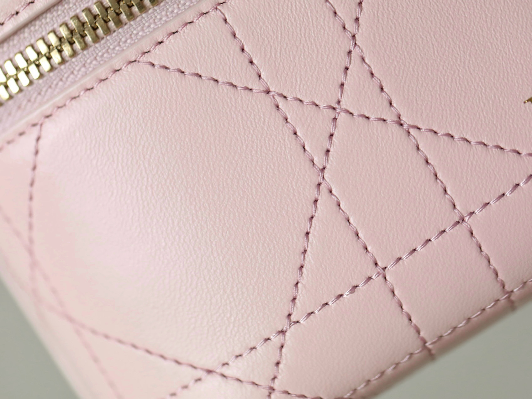 pink8.jpg