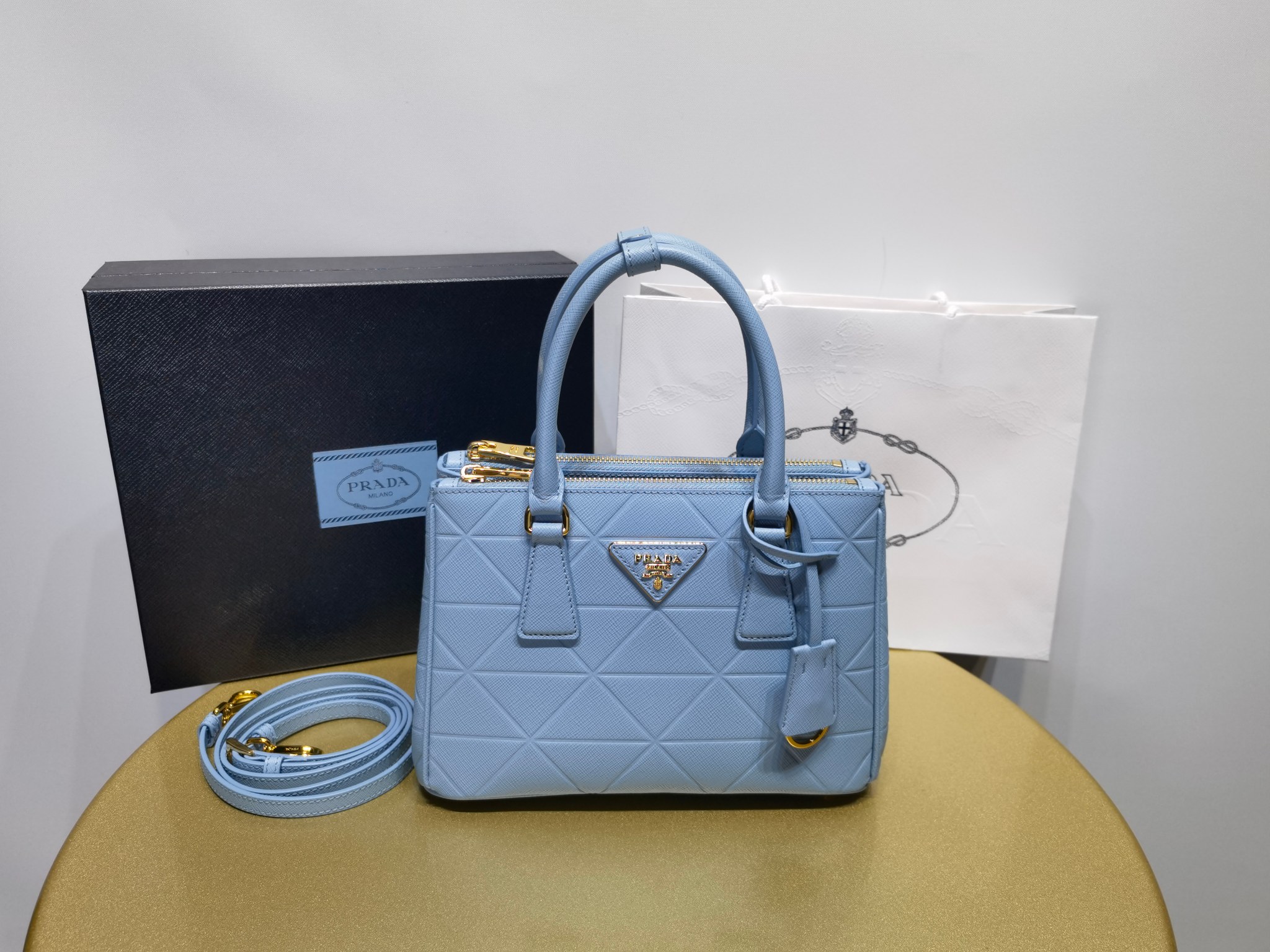 baby blue 1.jpg.jpg