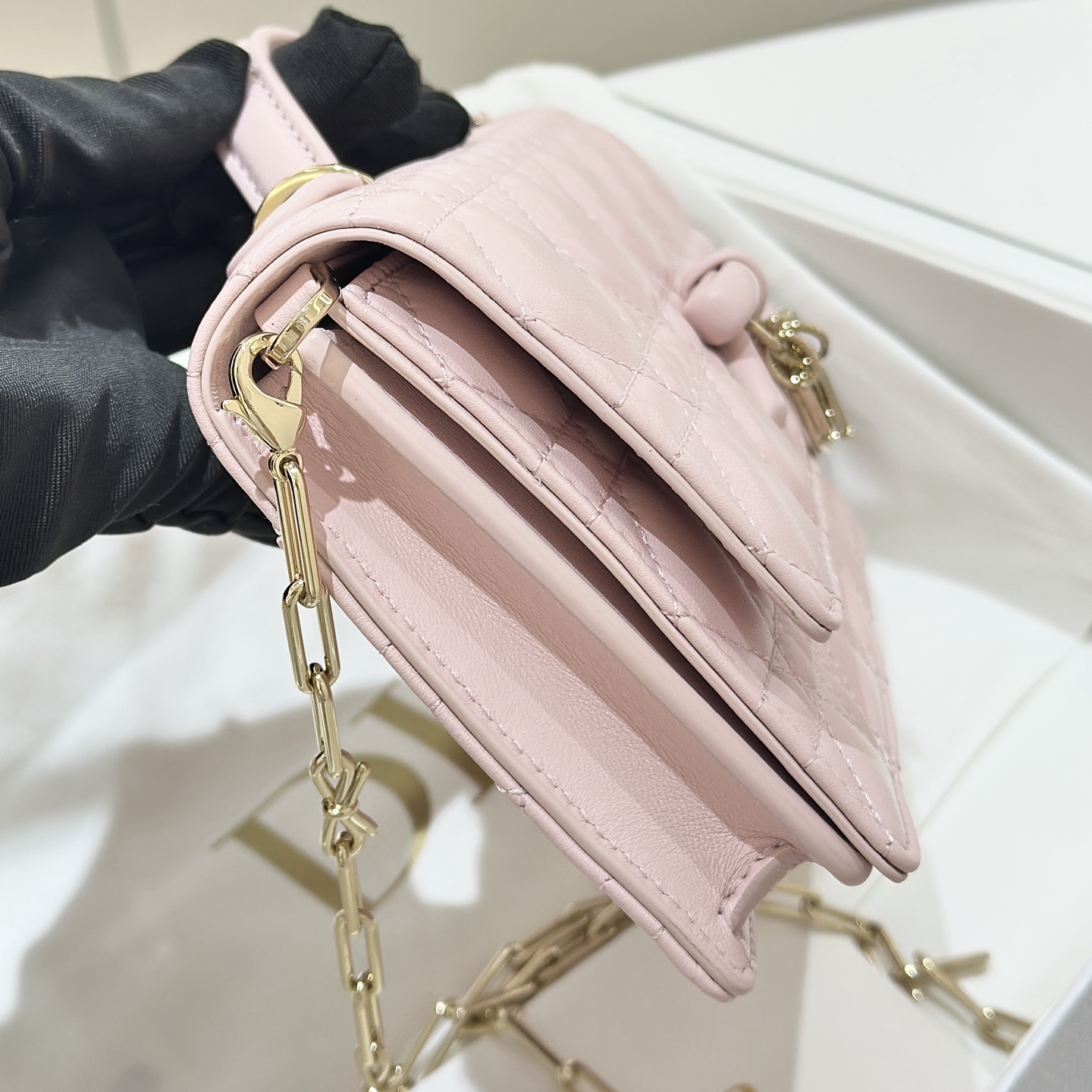 blush-pink10.jpg