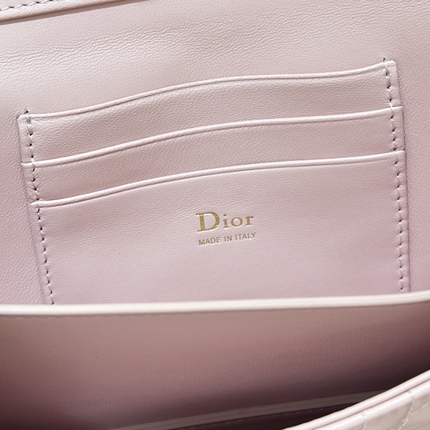 blush-pink11.jpg