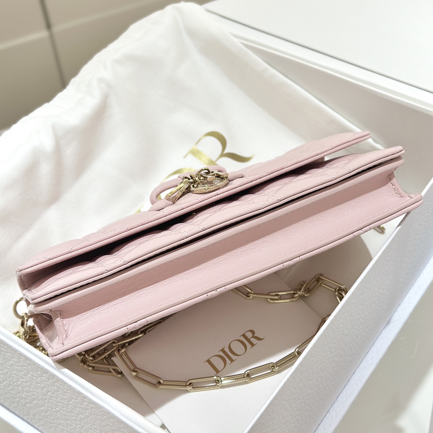 blush-pink3.jpg