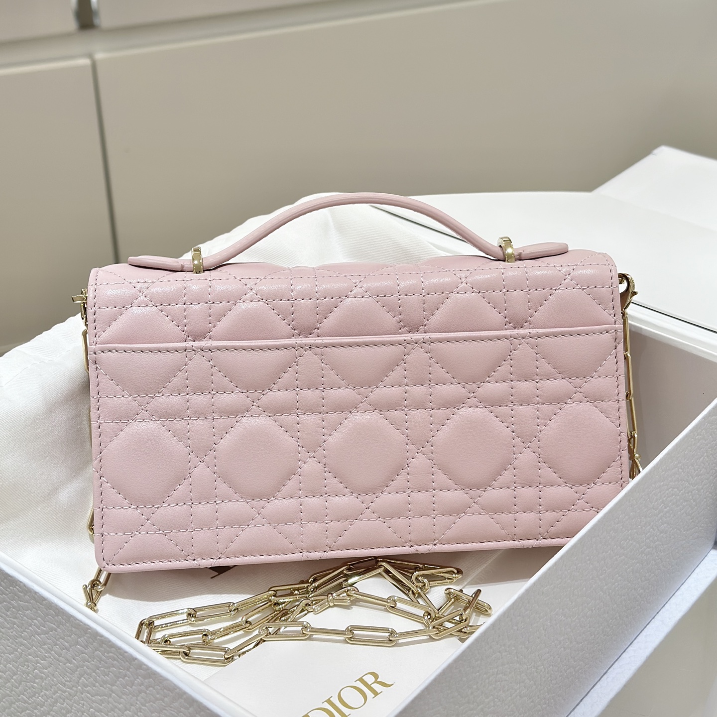 blush-pink4.jpg