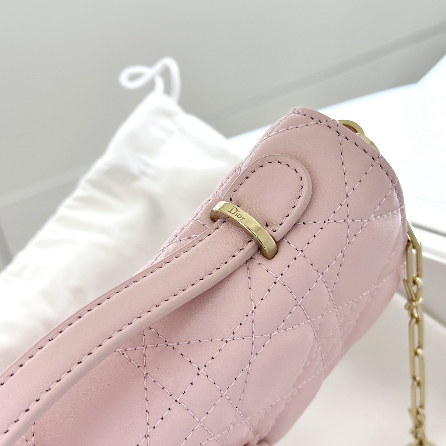 blush-pink5.jpg