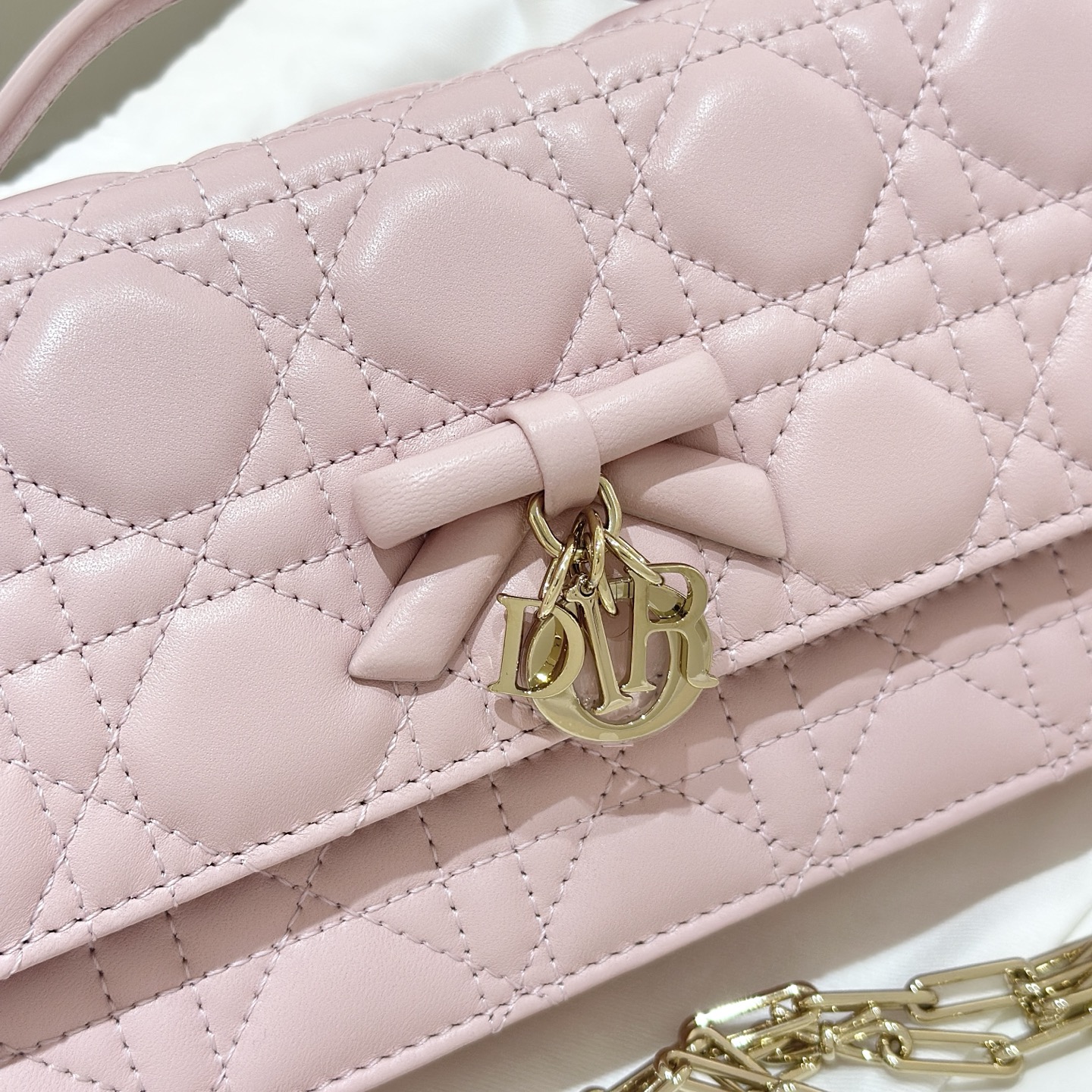 blush-pink6.jpg