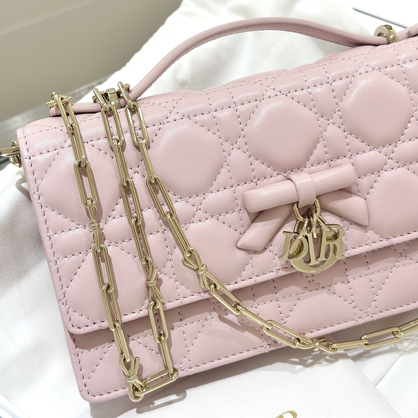 blush-pink7.jpg