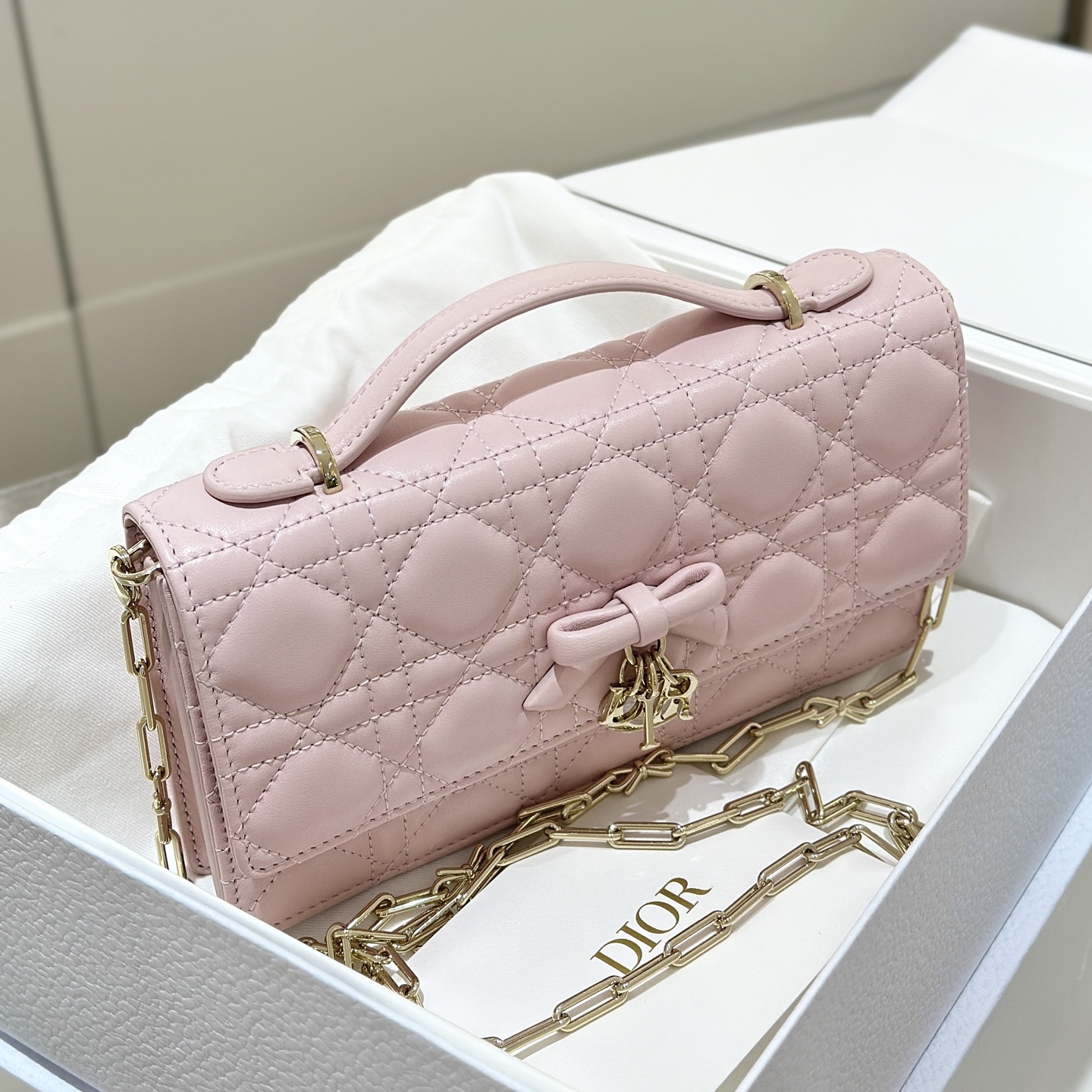 blush-pink8.jpg