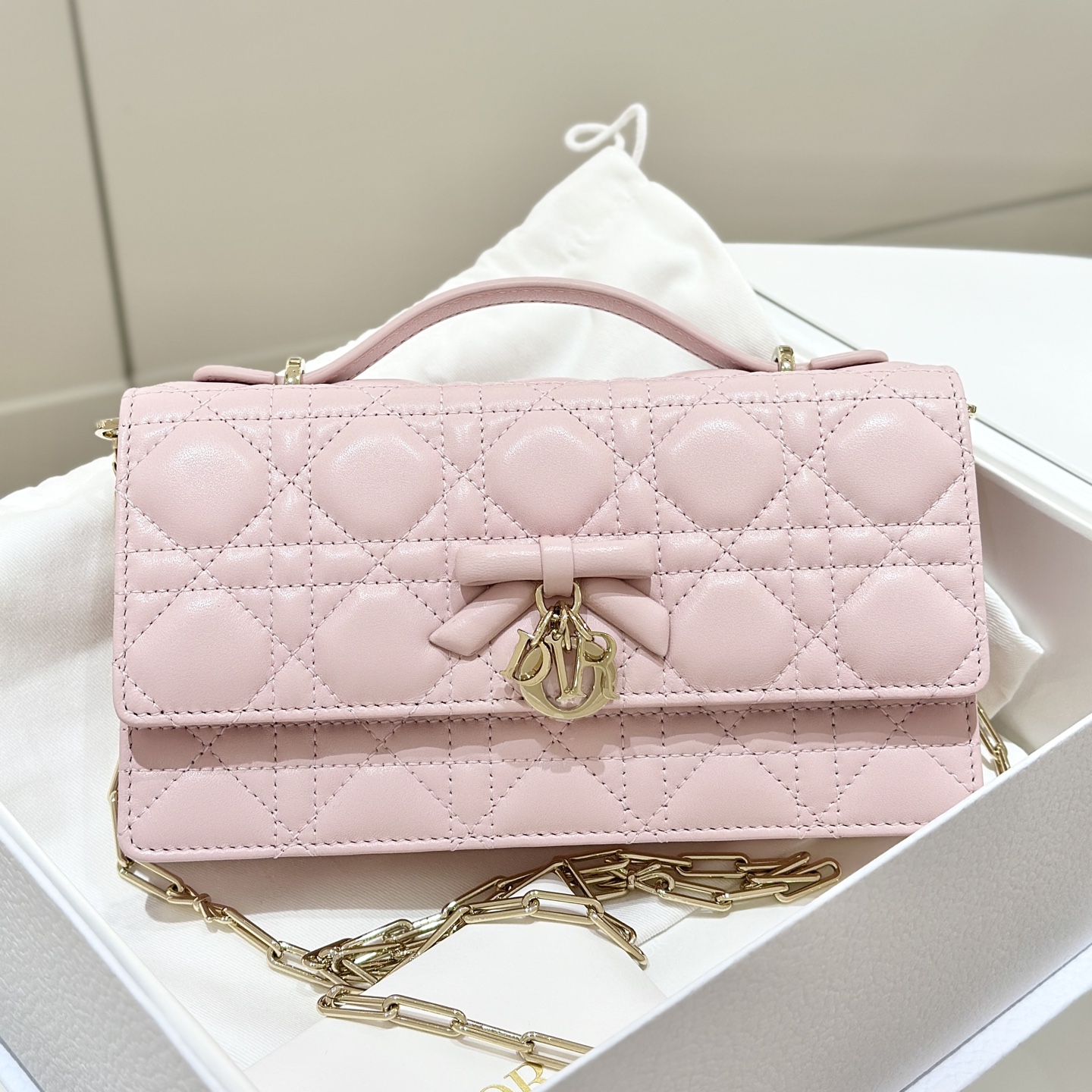 blush-pink9.jpg