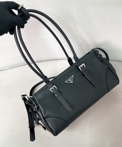 Replica Prada Bonnie Medium Bag