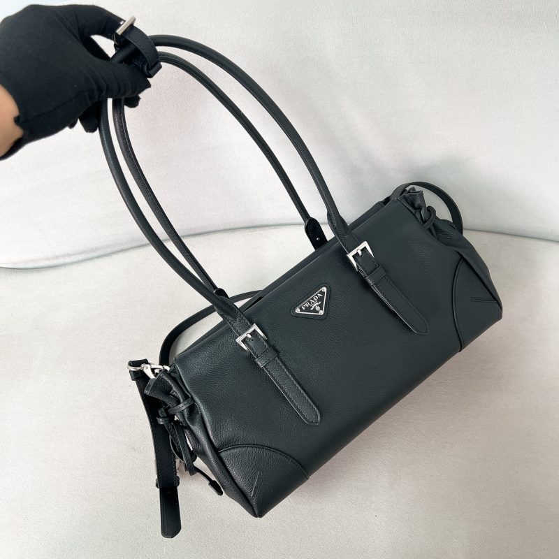 Replica Prada Bonnie Medium Bag