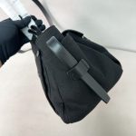 Sac Prada Route grand format (réplique)