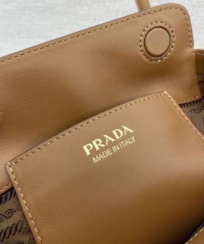 Replica Prada Carry Mini