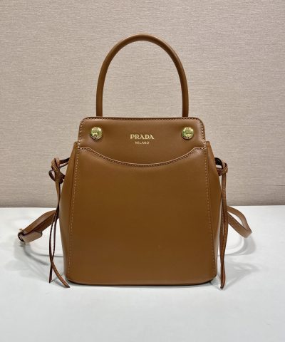 Replica Prada Carry Mini