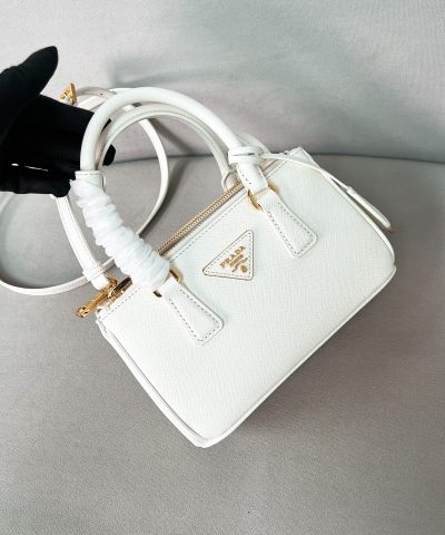 Replica Prada Galleria Mini Bag