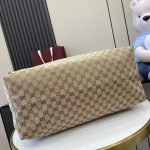 Gucci Beatrix Large Beige 9 Gucci Beatrix Large Replica Beige