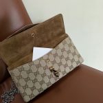 beige-3.jpg Gucci Small Dionysus Replica - Back View