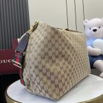 Gucci Beatrix Large Beige 3 Gucci Beatrix Large Replica Beige