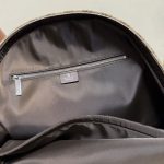 beige-4.jpg Gucci Essence Classic Backpack Replica - Interior