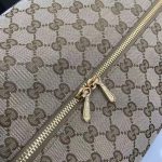 Gucci Beatrix Large Beige 5 Gucci Beatrix Large Replica Beige