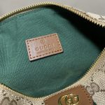 beige-6.jpg Gucci Vanity Small Replica - Strap
