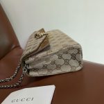 beige-6.jpg Gucci Small Dionysus Replica - Strap