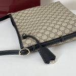 beige-and-black-3.jpg
