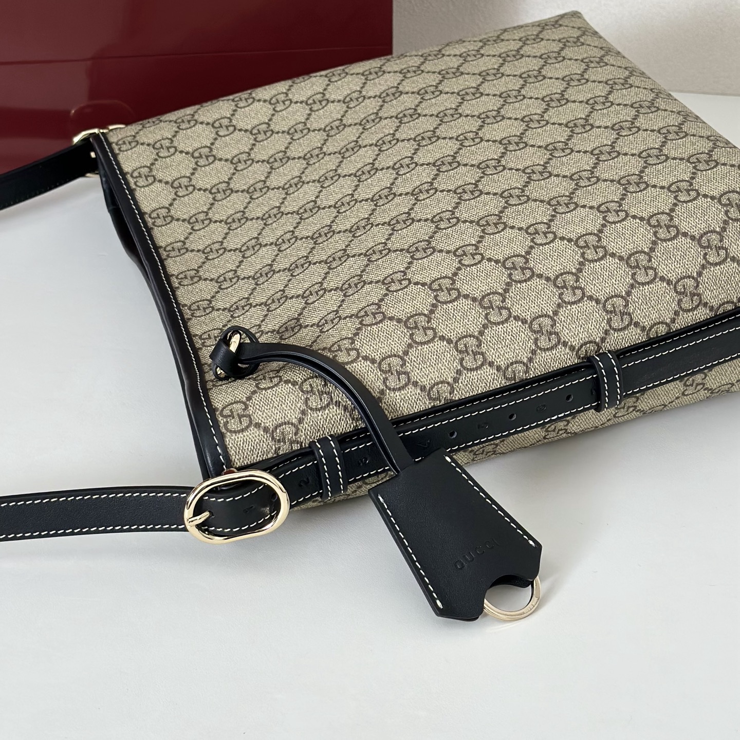 beige-and-black-3.jpg