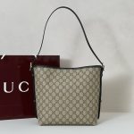 beige-and-black-5.jpg