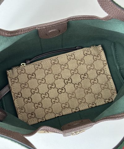 Replica Gucci Giglio Small