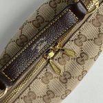 beige-canvas-10.jpg Gucci Brera Small Crossbody Bag Replica - Interior