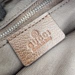 beige-canvas-10.jpg Gucci Tag Small Crossbody Bag Replica - Interior