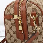 beige-canvas-11.jpg