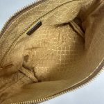 beige-canvas-3.jpg Gucci Brera Small Crossbody Bag Replica - Back View