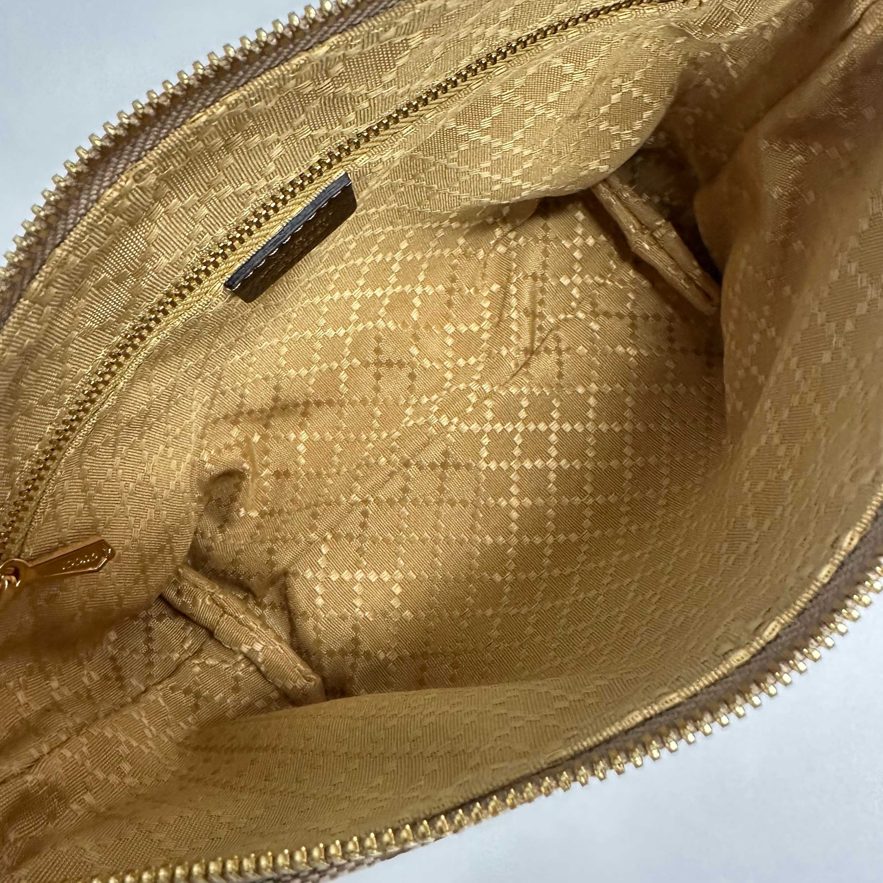 beige-canvas-3.jpg Gucci Brera Small Crossbody Bag Replica - Back View