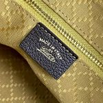 beige-canvas-4.jpg Gucci Borsetto Medium Boston Replica - Interior