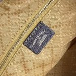 beige-canvas-4.jpg Gucci Brera Small Crossbody Bag Replica - Interior