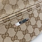 beige-canvas-4.jpg Gucci Tag Small Crossbody Bag Replica - Interior