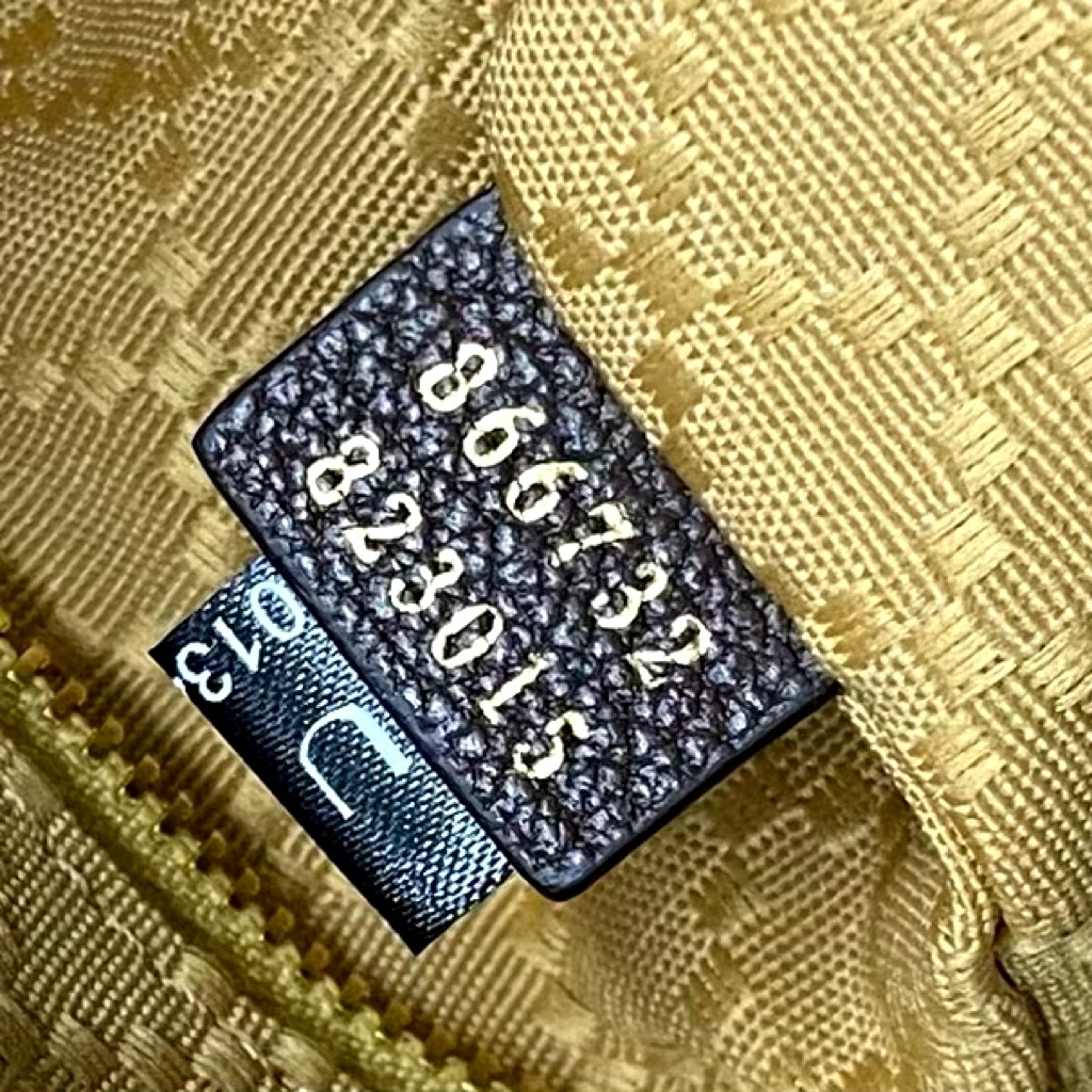 beige-canvas-6.jpg Gucci Borsetto Medium Boston Replica - Strap
