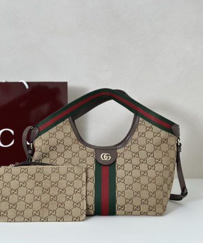 Replica Gucci Giglio Small