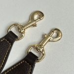 beige-canvas-6.jpg Gucci Brera Small Crossbody Bag Replica - Strap