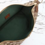 beige-canvas-6.jpg Gucci Vanity Handbag Medium Replica - Strap