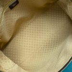beige-canvas-6.jpg Gucci Borsetto Large Boston Replica - Strap