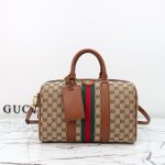 beige-canvas-7.jpg