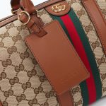 beige-canvas-8.jpg