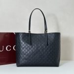 black-1.jpg