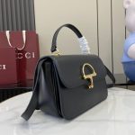 Gucci Siena Medium Replica - Interior